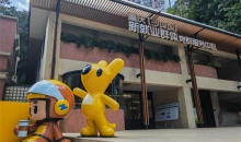 我国外卖骑手人数已超千万 友好场景建设得如何了?